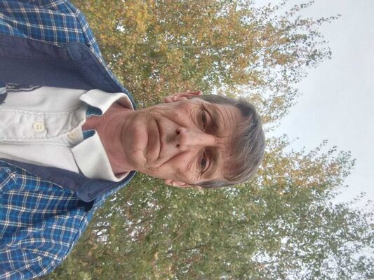  ,   , 50 ,   ,   , c , 