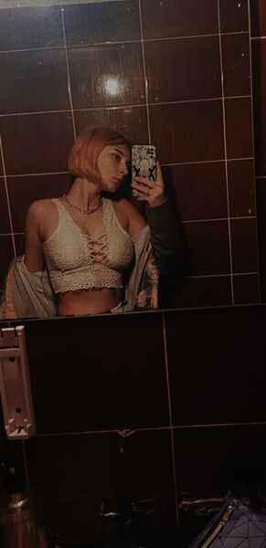  ,   , 23 ,   