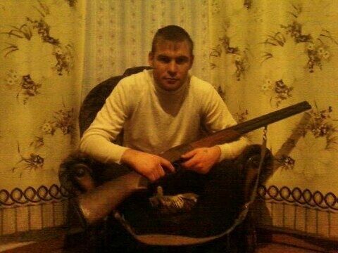 ���������� �����, ���� ������� ����, 38 ���, ������������ ��� ������, ����� � ���������