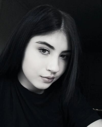  ,   , 24 ,   ,   , 