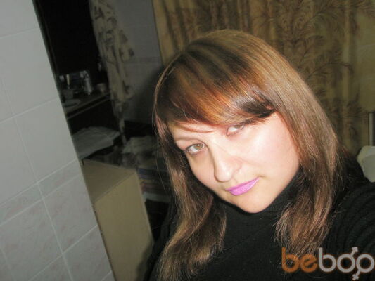  ,   Abba, 42 ,   ,   , c 