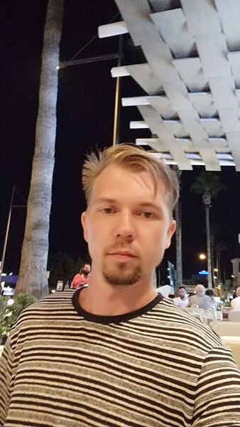  ,   Grigory, 38 ,   ,   , c 
