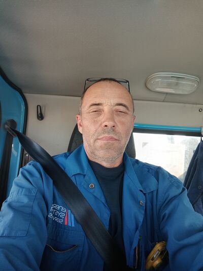  ,   , 53 ,   c 