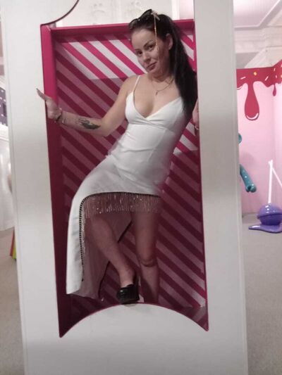  ,   , 28 ,  