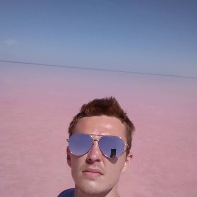  ,   Kirill, 32 ,   ,   , c , 