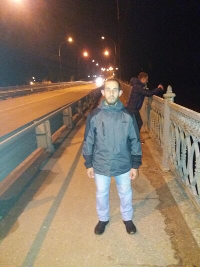  ,   Leonid, 40 ,   ,   , c 