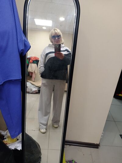  ,   , 49 ,   ,   , c 