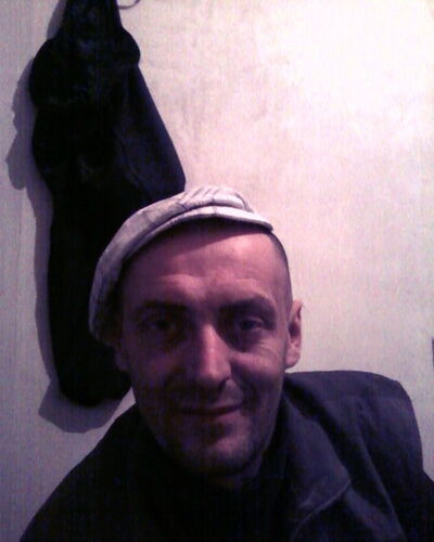  ,   , 50 ,   
