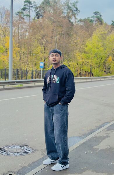  ,   Manav, 22 ,   ,   , c , 