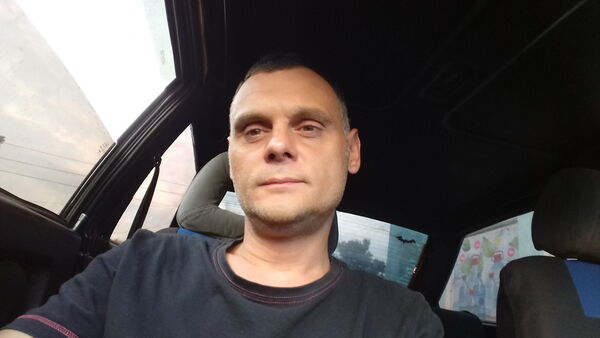  ,   , 48 ,     , c 