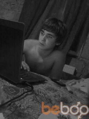  ,   Ruslan, 30 ,     , c 