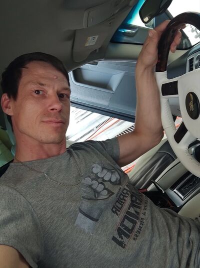  ,   Vladimir, 36 ,   ,   , c 