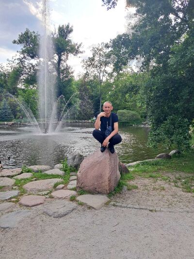 ,   , 44 ,   c 