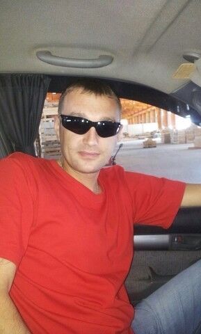  ,   , 41 ,   
