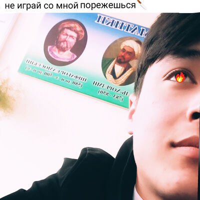  ,   Sardor, 23 ,   ,   , c 