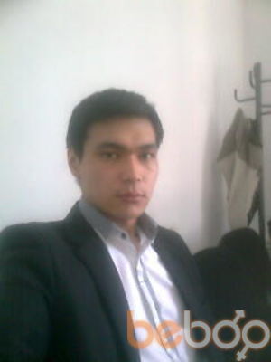  ,   , 32 ,     , c 