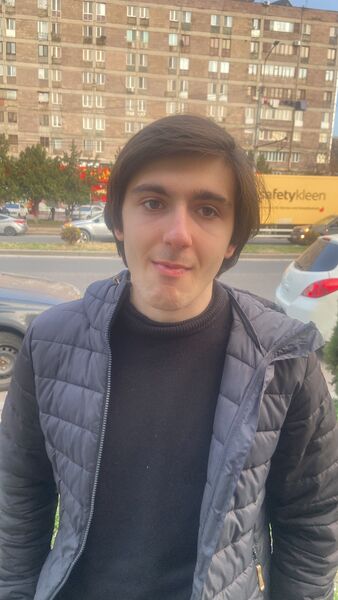  ,   Arsen, 20 ,   ,   , c , 
