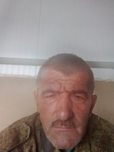  ,   , 53 ,   ,   
