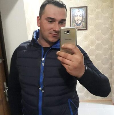  -,   Dmitry, 38 ,   ,   , c 