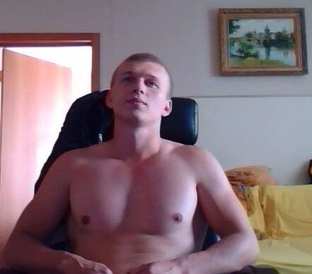 7154866  , 33 ,    