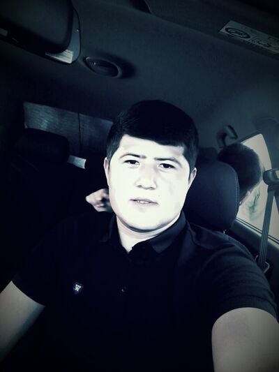  ,   Komil, 34 ,   ,   , c 