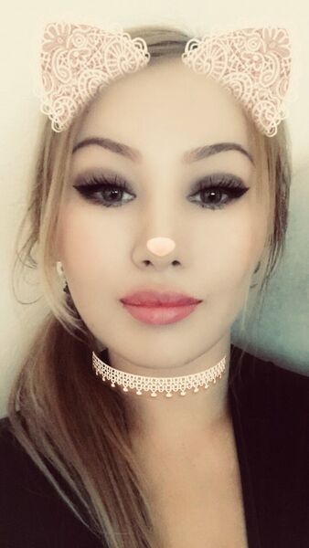  ,   LOVE, 30 ,   ,   , c 