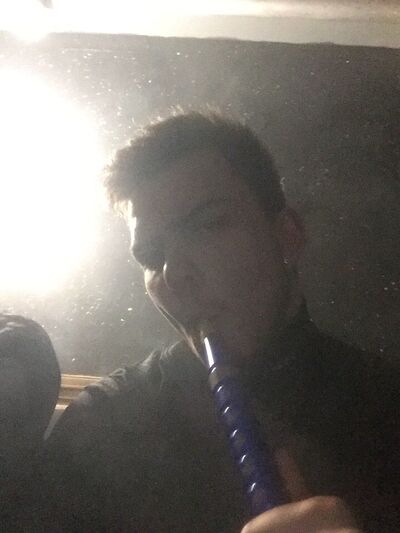  ,   Bogdan, 24 ,   ,   , c 