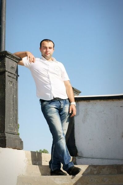  ,   , 39 ,   ,   , c , 