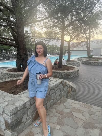  ,   , 40 ,   c 