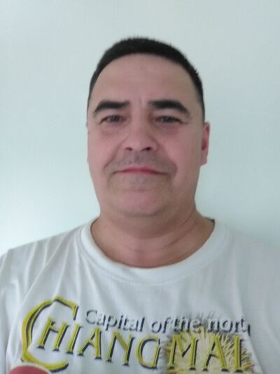   ,   , 54 ,   ,   , c 
