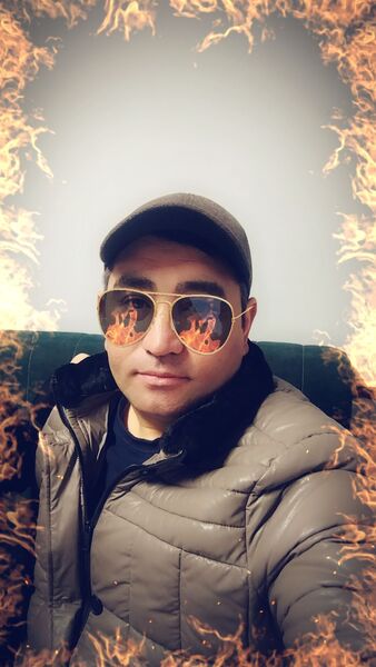  ,   Murat, 40 ,   ,   