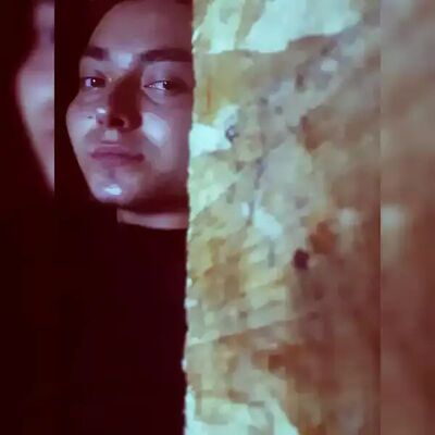  ,   Habibiy, 25 ,   ,   , c 