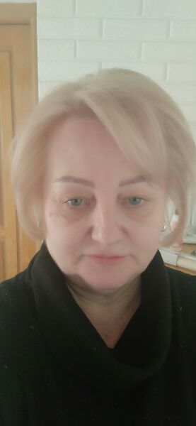  ,   , 61 ,   ,   
