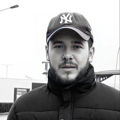  Praha,   Tomy, 25 ,   ,   