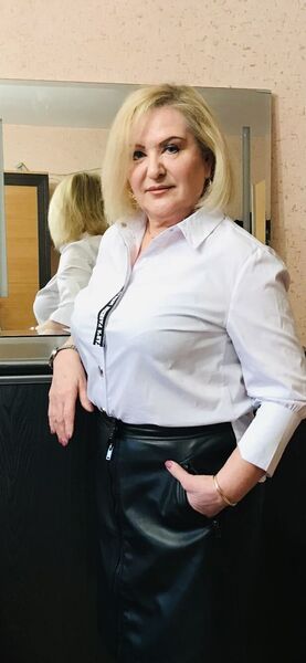  ,   , 56 ,   c 