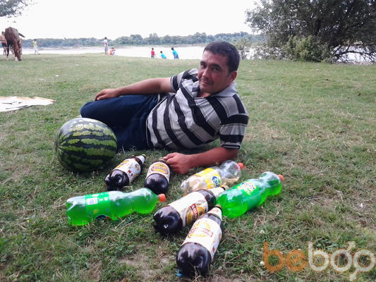  ,   Mansir, 40 ,   