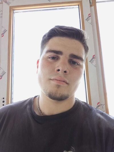  ,   , 23 ,   ,   