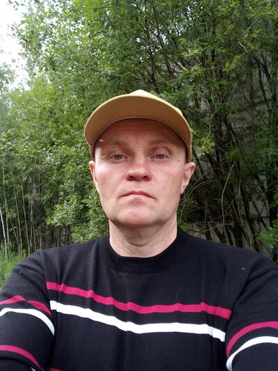  ,   , 51 ,   ,   , c , 