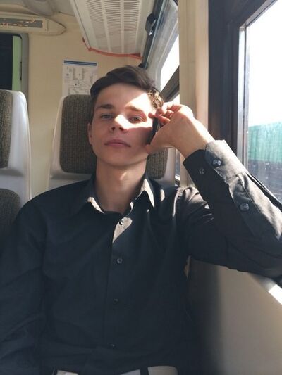  ,   Ve4eslav, 27 ,   , 
