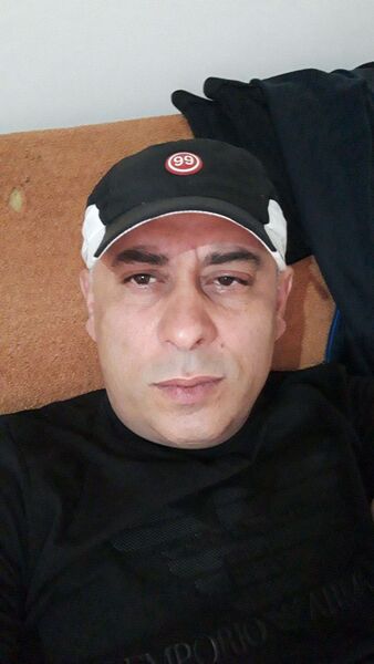  ,   , 50 ,   ,   