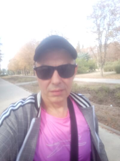  ,   , 44 ,   c 