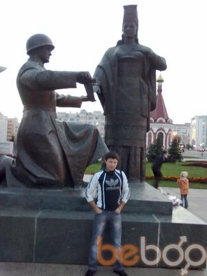  ,   , 34 ,   