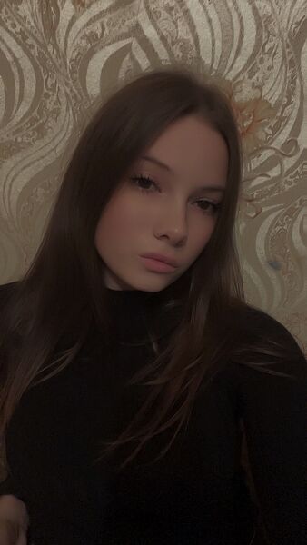  ,   , 19 ,   