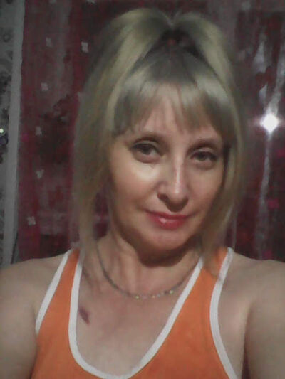  ,   , 56 ,   ,   , c 
