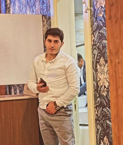  ,   Ferid, 29 ,   ,   