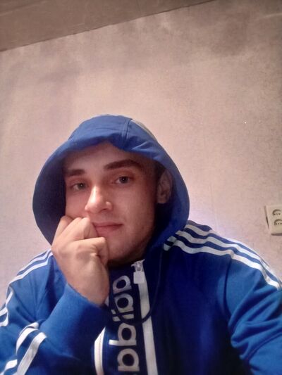  ,   Alexei, 29 ,   ,   , c 