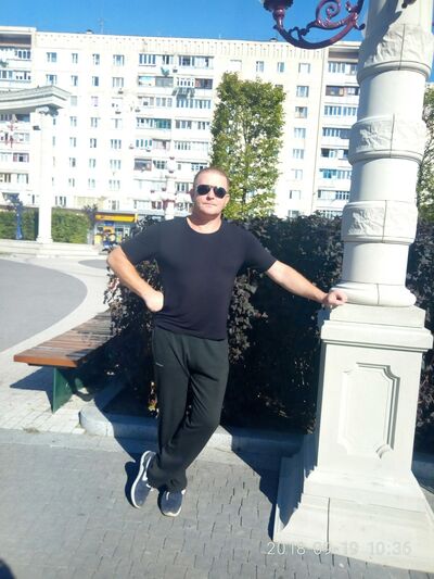  ,   IVAN, 46 ,   ,   
