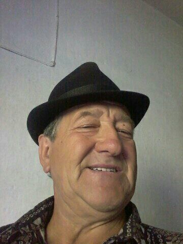  ,   , 67 ,   ,   