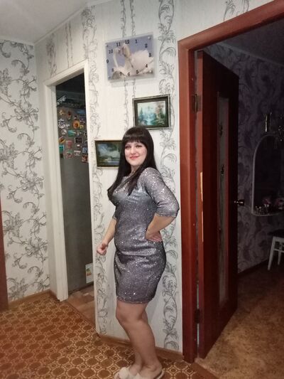  ,   Masha, 36 ,     , c , 