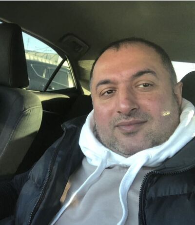  ,   , 40 ,   ,   , c , 